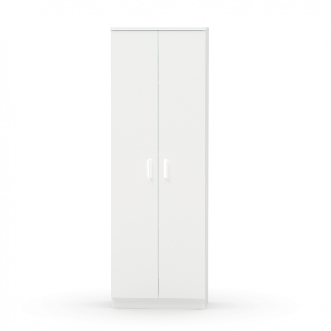 Ikea tiene la solución para ordenar los baños pequeños: un armario de pared  que no ocupa espacio y tiene una amplia capacidad de almacenaje