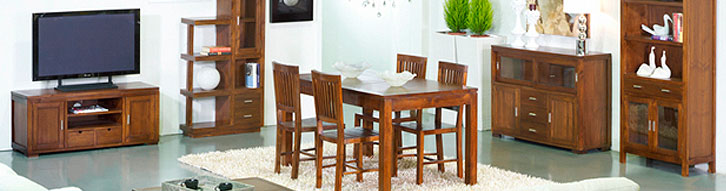 Salón, comedor, mueble auxiliar K40 -  tienda de muebles, muebles  al mejor precio y calidad