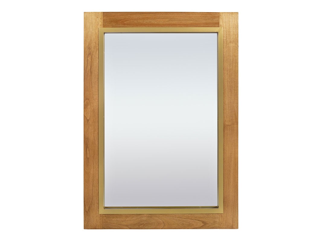 Espejos decorativos sin marco  Espejos decorativos, Espejos, Decoración de  unas