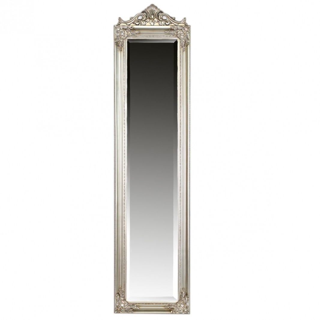 Espejos para todos  Decoración de unas, Como decorar con espejos,  Decoracion espejos pared