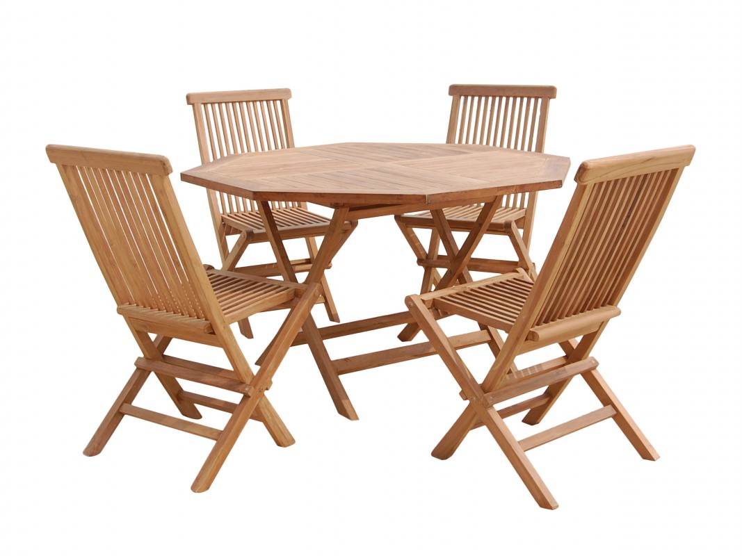 54 Top Juego de mesa y sillas de madera para exterior Trend in This Years
