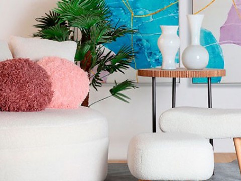 Las mejores 100 ideas de Mesas pequeñas  decoración de unas, muebles,  decoracion de muebles