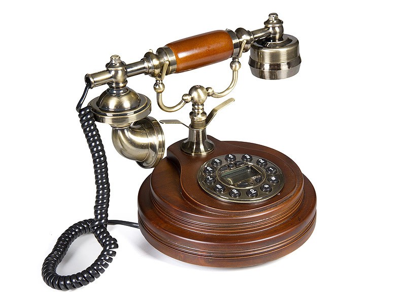 Tienda de telefonos antiguos - Encuentre su telefono Antiguo