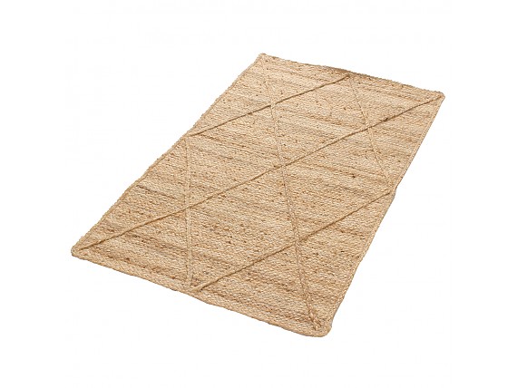 Las mejores 45 ideas de Alfombras baratas  alfombras baratas, alfombras,  alfombra de ganchillo