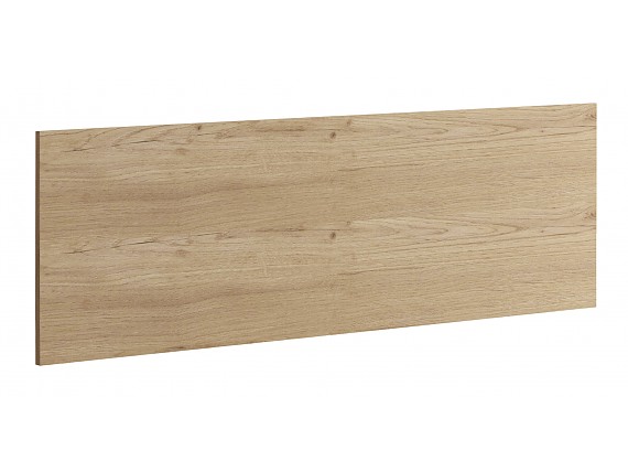 Cabecero madera vintage Lauren 150 cm