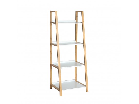 Mueble escalera - Comprar muebles con forma de escalera