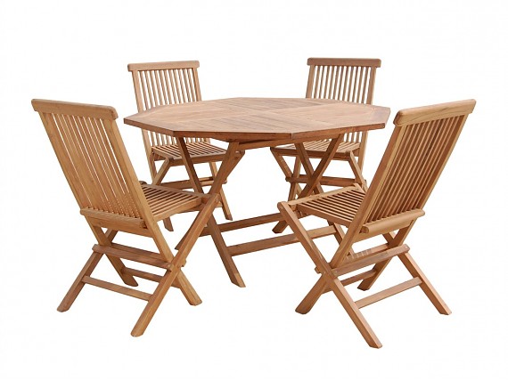  Tres juegos de mesas y sillas de balcón, sillas de ocio de  ratán, combinación de mesa de té pequeña, mesas de terraza al aire libre y  sillas en patio nórdico 